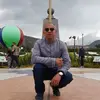 Profile Picture of alonzohidalgo46 (@alonzohidalgo46) on Tiktok