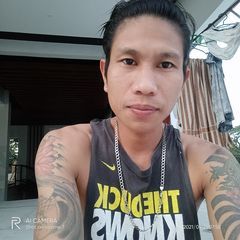 Profile Picture of Joseph dao (@sepjodao) on Tiktok