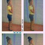 Profile Picture of La Beba Kin (@labebakin) on Instagram