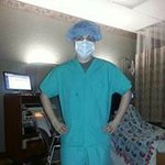Profile Picture of Paul Daigneault Jr (@pauldaigneaultjr) on Instagram