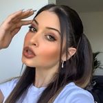 Profile Picture of Nedi Koui (@nedikoui) on Instagram