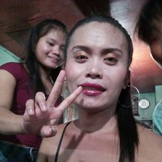 Randy Roble - Facebook Profile Picture of Randy Roble (@randy.roble.395) on Facebook