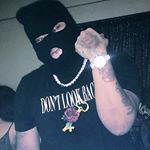 Profile Picture of LaRRy LouD (@larryloud_zg) on Instagram