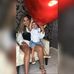 Profile Picture of Michele Lima (@michele.lima.1422) on Facebook