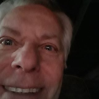 Profile Picture of Daniel Dyer (@daniel.dyer.583) on Facebook