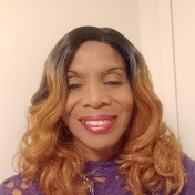 Profile Picture of Apostle Janet Bailey (@ApostleJanetBailey) on Youtube