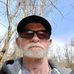 Profile Picture of Thomas Fimple (@thomas.fimple.3) on Facebook