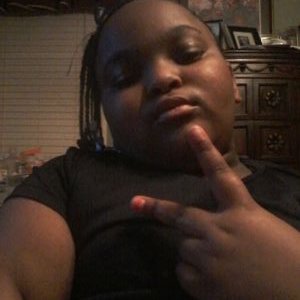 Profile Picture of Jalisa Clark (@jalisaclark141) on Twitter