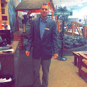 Profile Picture of Tim Bridges (@timbridges3292) on Youtube