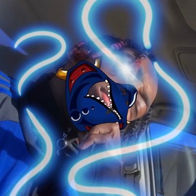 Profile Picture of Dirk Jones Jr. (@dirk_lamar) on Twitter