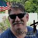 Profile Picture of Ronald Birchfield (@Ronald-Birchfield) on Facebook