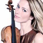 Profile Photo of Caroline Campbell (@carolinetheviolinist) on Instagram