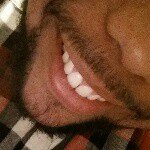 Profile Picture of Josh Lunsford (@leaderofthecreed89) on Instagram