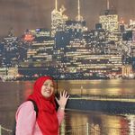Profile Picture of Myrna Aryandini (@myrnaaryandini) on Instagram