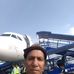 Profile Picture of Rakesh Chand Yadav (@rakeshchand.yadav.94) on Facebook