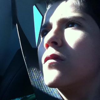 Profile Picture of Aaron Vaca (@aaron.vaca.146) on Facebook