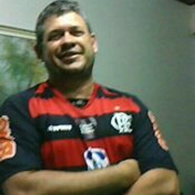 Profile Picture of Claudio Rocha (@claudiorocha12) on Twitter