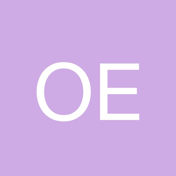 Profile Picture of Owen Edwards (@jgwbyrg3d4y0c) on Poshmark