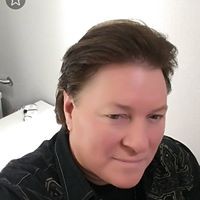 Chance Allen - Quora Profile Picture of Chance Allen (@chance-allen-13) on Quora