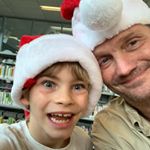 Profile Picture of N I C K J O R D A N (@nickjordan_blog) on Instagram