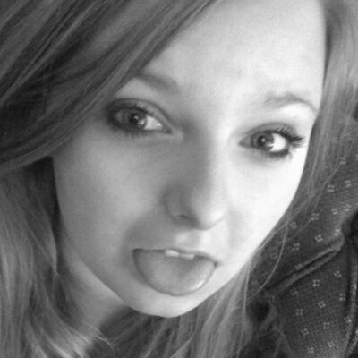 Profile Picture of Lexie (@lexie_maynard99) on Twitter