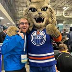 Profile Picture of Brady Paul (@brady7672) on Instagram
