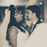 Profile Picture of Keith Clarkson (@keith.clarkson.77) on Instagram