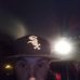 Profile Picture of Seth Nettles (@seth.nettles.3) on Facebook
