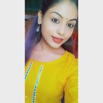 Profile Picture of Riya Chakraborty✨️ (@riya_chakraborty624) on Instagram