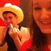 Profile Picture of Nathan Pfister (@nathan.pfister.92) on Facebook