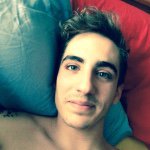 Profile Picture of Antonio Corado (@corado_s) on Instagram