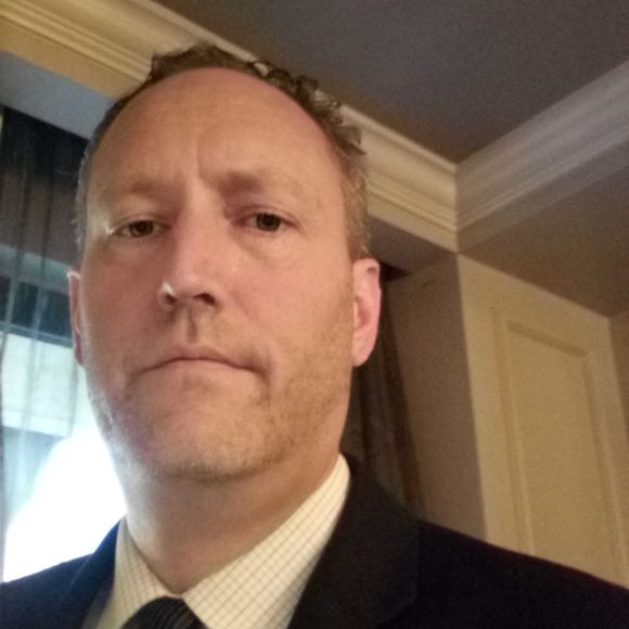 Profile Picture of Jaw Whitty (@jw3076) on Poshmark