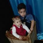 Profile Picture of mahmoud evazi (@mahmoudevazi) on Instagram