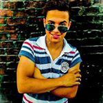 Profile Picture of 🌀آبو9 غمـآزهہ وآحدهہ🌀 (@ahmed_riad_10) on Instagram