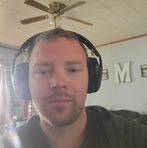 Profile Picture of Alexander Merath (@Alexander-Merath) on Facebook