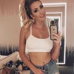 Profile Picture of joe mary (@femij.oseph) on Instagram