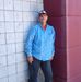 Profile Picture of Richard Sigmon (@richard.sigmon.96) on Facebook
