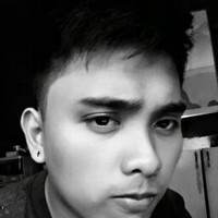 Jomar Dizon - Quora Profile Picture of Jomar Dizon (@jomar-dizon-3) on Quora