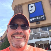 Profile Picture of Steve Dillon (@stevedillon6597) on Youtube