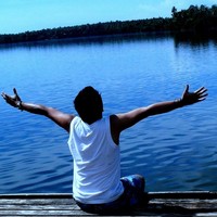 Profile Picture of René Jose (@rené-jose) on Quora