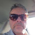 Profile Picture of Robert Kramer (@robert.b.kramer) on Instagram