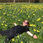 Profile Picture of Barry Read (@barry_a_read) on Instagram