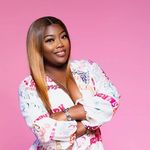 L. Dukes•Child Care Coach•Consultant💕 - Instagram Profile Picture of L. Dukes•Child Care Coach•Consultant💕 (@themommymogul) on Instagram