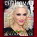 Profile Picture of Silke Schlesinger (H.E. Datuk Paduka Doctor) (@silke.schlesinger.3) on Facebook