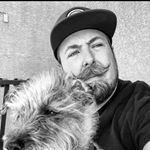 Profile Picture of Eric Bartel (@theplanr) on Instagram