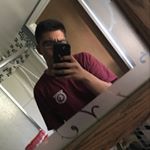 Profile Picture of Alex Grijalva (@_delfuego) on Instagram