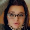 Profile Picture of Kylee Taylor Buehre (@@kyleetaylorbuehre) on Tiktok