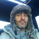 Profile Picture of michael handy (@michaelhandyfwb) on Instagram