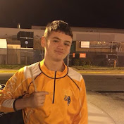 Profile Picture of Andrew Tackett (@andrewtackett4193) on Youtube