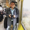 Profile Picture of Benjamin Yap (@@bjump69) on Tiktok